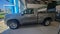 2024 Chevrolet CHEVROLET CHEYENNE CABINA REGULAR 4X4 H CHEVROLET CHEYENNE CABINA REGULAR 4X4 H