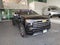 2024 Chevrolet CHEVROLET CHEYENNE DOB CAB 4X4 HC PAQ G CHEVROLET CHEYENNE DOB CAB 4X4 HC PAQ G