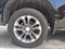 2024 Chevrolet CHEVROLET CHEYENNE DOB CAB 4X4 HC PAQ G CHEVROLET CHEYENNE DOB CAB 4X4 HC PAQ G