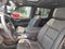 2024 Chevrolet CHEVROLET CHEYENNE DOB CAB 4X4 HC PAQ G CHEVROLET CHEYENNE DOB CAB 4X4 HC PAQ G