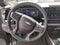2024 Chevrolet CHEVROLET CHEYENNE DOB CAB 4X4 HC PAQ G CHEVROLET CHEYENNE DOB CAB 4X4 HC PAQ G