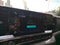2024 Chevrolet CHEVROLET CHEYENNE DOB CAB 4X4 HC PAQ G CHEVROLET CHEYENNE DOB CAB 4X4 HC PAQ G