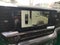 2024 Chevrolet CHEVROLET CHEYENNE DOB CAB 4X4 HC PAQ G CHEVROLET CHEYENNE DOB CAB 4X4 HC PAQ G