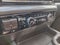 2024 Chevrolet CHEVROLET CHEYENNE DOB CAB 4X4 HC PAQ G CHEVROLET CHEYENNE DOB CAB 4X4 HC PAQ G
