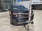 2024 Chevrolet CHEVROLET CHEYENNE DOB CAB 4X4 HC PAQ G CHEVROLET CHEYENNE DOB CAB 4X4 HC PAQ G