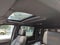 2024 Chevrolet CHEVROLET CHEYENNE DOB CAB 4X4 HC PAQ G CHEVROLET CHEYENNE DOB CAB 4X4 HC PAQ G