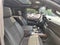 2024 Chevrolet CHEVROLET CHEYENNE DOB CAB 4X4 HC PAQ G CHEVROLET CHEYENNE DOB CAB 4X4 HC PAQ G