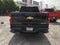 2024 Chevrolet CHEVROLET CHEYENNE DOB CAB 4X4 HC PAQ G CHEVROLET CHEYENNE DOB CAB 4X4 HC PAQ G