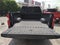 2024 Chevrolet CHEVROLET CHEYENNE DOB CAB 4X4 HC PAQ G CHEVROLET CHEYENNE DOB CAB 4X4 HC PAQ G