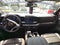 2024 Chevrolet CHEVROLET CHEYENNE DOB CAB 4X4 HC PAQ G CHEVROLET CHEYENNE DOB CAB 4X4 HC PAQ G