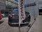 2024 Chevrolet CHEVROLET CHEYENNE DOB CAB 4X4 HC PAQ G CHEVROLET CHEYENNE DOB CAB 4X4 HC PAQ G