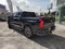 2024 Chevrolet CHEVROLET CHEYENNE DOB CAB 4X4 HC PAQ G CHEVROLET CHEYENNE DOB CAB 4X4 HC PAQ G