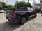2024 Chevrolet CHEVROLET CHEYENNE DOB CAB 4X4 HC PAQ G CHEVROLET CHEYENNE DOB CAB 4X4 HC PAQ G