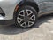 2023 Chevrolet CHEVROLET BLAZER RS SUV BITONO PAQ F CHEVROLET BLAZER RS SUV BITONO PAQ F