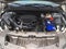 2023 Chevrolet CHEVROLET BLAZER RS SUV BITONO PAQ F CHEVROLET BLAZER RS SUV BITONO PAQ F