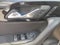 2023 Chevrolet CHEVROLET BLAZER RS SUV BITONO PAQ F CHEVROLET BLAZER RS SUV BITONO PAQ F