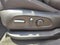 2023 Chevrolet CHEVROLET BLAZER RS SUV BITONO PAQ F CHEVROLET BLAZER RS SUV BITONO PAQ F