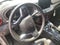 2023 Chevrolet CHEVROLET BLAZER RS SUV BITONO PAQ F CHEVROLET BLAZER RS SUV BITONO PAQ F