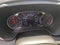 2023 Chevrolet CHEVROLET BLAZER RS SUV BITONO PAQ F CHEVROLET BLAZER RS SUV BITONO PAQ F
