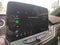 2023 Chevrolet CHEVROLET BLAZER RS SUV BITONO PAQ F CHEVROLET BLAZER RS SUV BITONO PAQ F