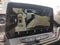 2023 Chevrolet CHEVROLET BLAZER RS SUV BITONO PAQ F CHEVROLET BLAZER RS SUV BITONO PAQ F