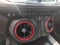 2023 Chevrolet CHEVROLET BLAZER RS SUV BITONO PAQ F CHEVROLET BLAZER RS SUV BITONO PAQ F