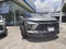 2023 Chevrolet CHEVROLET BLAZER RS SUV BITONO PAQ F CHEVROLET BLAZER RS SUV BITONO PAQ F