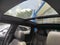 2023 Chevrolet CHEVROLET BLAZER RS SUV BITONO PAQ F CHEVROLET BLAZER RS SUV BITONO PAQ F