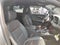 2023 Chevrolet CHEVROLET BLAZER RS SUV BITONO PAQ F CHEVROLET BLAZER RS SUV BITONO PAQ F