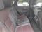 2023 Chevrolet CHEVROLET BLAZER RS SUV BITONO PAQ F CHEVROLET BLAZER RS SUV BITONO PAQ F