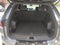 2023 Chevrolet CHEVROLET BLAZER RS SUV BITONO PAQ F CHEVROLET BLAZER RS SUV BITONO PAQ F