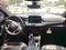 2023 Chevrolet CHEVROLET BLAZER RS SUV BITONO PAQ F CHEVROLET BLAZER RS SUV BITONO PAQ F