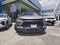 2023 Chevrolet CHEVROLET BLAZER RS SUV BITONO PAQ F CHEVROLET BLAZER RS SUV BITONO PAQ F