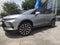 2023 Chevrolet CHEVROLET BLAZER RS SUV BITONO PAQ F CHEVROLET BLAZER RS SUV BITONO PAQ F