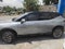 2023 Chevrolet CHEVROLET BLAZER RS SUV BITONO PAQ F CHEVROLET BLAZER RS SUV BITONO PAQ F