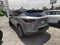 2023 Chevrolet CHEVROLET BLAZER RS SUV BITONO PAQ F CHEVROLET BLAZER RS SUV BITONO PAQ F
