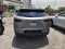 2023 Chevrolet CHEVROLET BLAZER RS SUV BITONO PAQ F CHEVROLET BLAZER RS SUV BITONO PAQ F