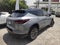 2023 Chevrolet CHEVROLET BLAZER RS SUV BITONO PAQ F CHEVROLET BLAZER RS SUV BITONO PAQ F