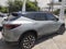 2023 Chevrolet CHEVROLET BLAZER RS SUV BITONO PAQ F CHEVROLET BLAZER RS SUV BITONO PAQ F