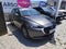2023 Mazda MAZDA 2 SEDAN MAZDA 2 SEDAN