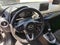 2023 Mazda MAZDA 2 SEDAN MAZDA 2 SEDAN