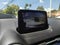 2023 Mazda MAZDA 2 SEDAN MAZDA 2 SEDAN
