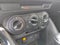 2023 Mazda MAZDA 2 SEDAN MAZDA 2 SEDAN