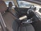 2023 Mazda MAZDA 2 SEDAN MAZDA 2 SEDAN