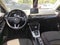 2023 Mazda MAZDA 2 SEDAN MAZDA 2 SEDAN