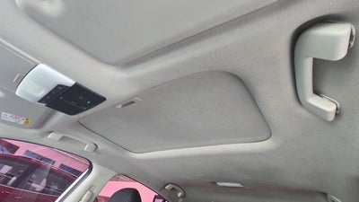 2023 Nissan NISSAN SENTRA SR PLATINUM CVT NISSAN SENTRA SR PLATINUM CVT