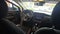 2024 Nissan VERSA SR CVT 1.6 LTS VERSA SR CVT 1.6 LTS