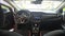 2024 Nissan VERSA SR CVT 1.6 LTS VERSA SR CVT 1.6 LTS
