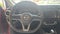 2024 Nissan VERSA SR CVT 1.6 LTS VERSA SR CVT 1.6 LTS