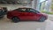 2024 Nissan VERSA SR CVT 1.6 LTS VERSA SR CVT 1.6 LTS